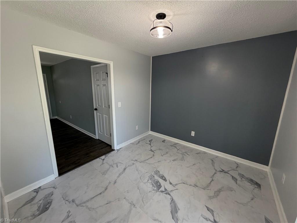 201 Quesinberry Road # E2 Property Photo 9
