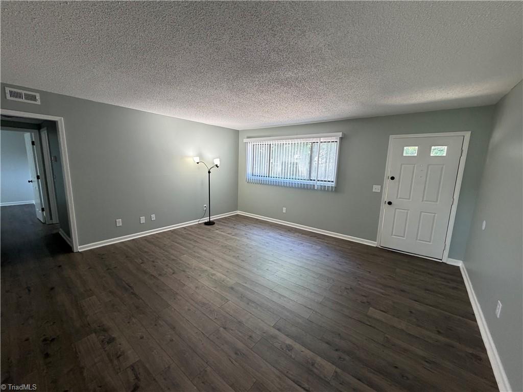 201 Quesinberry Road # E2 Property Photo 10