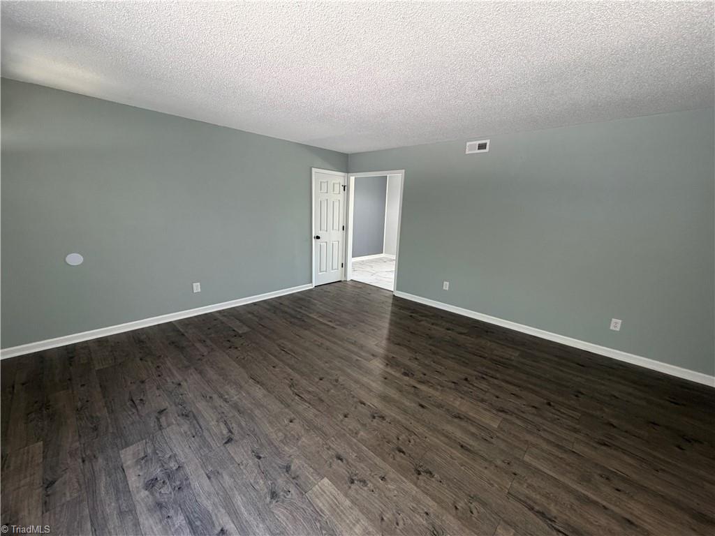 201 Quesinberry Road # E2 Property Photo 11