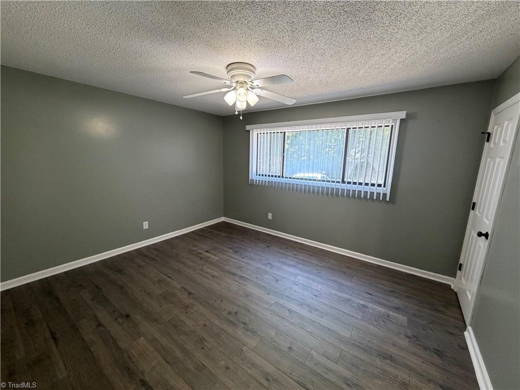 201 Quesinberry Road # E2 Property Photo 13