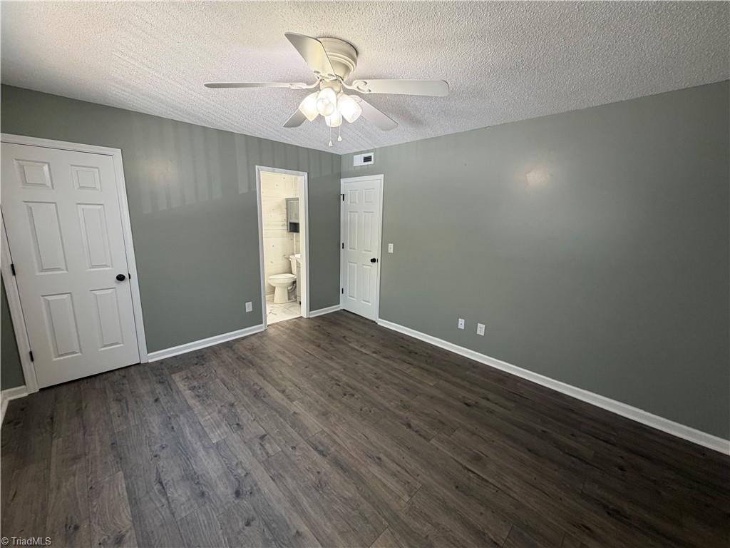 201 Quesinberry Road # E2 Property Photo 14