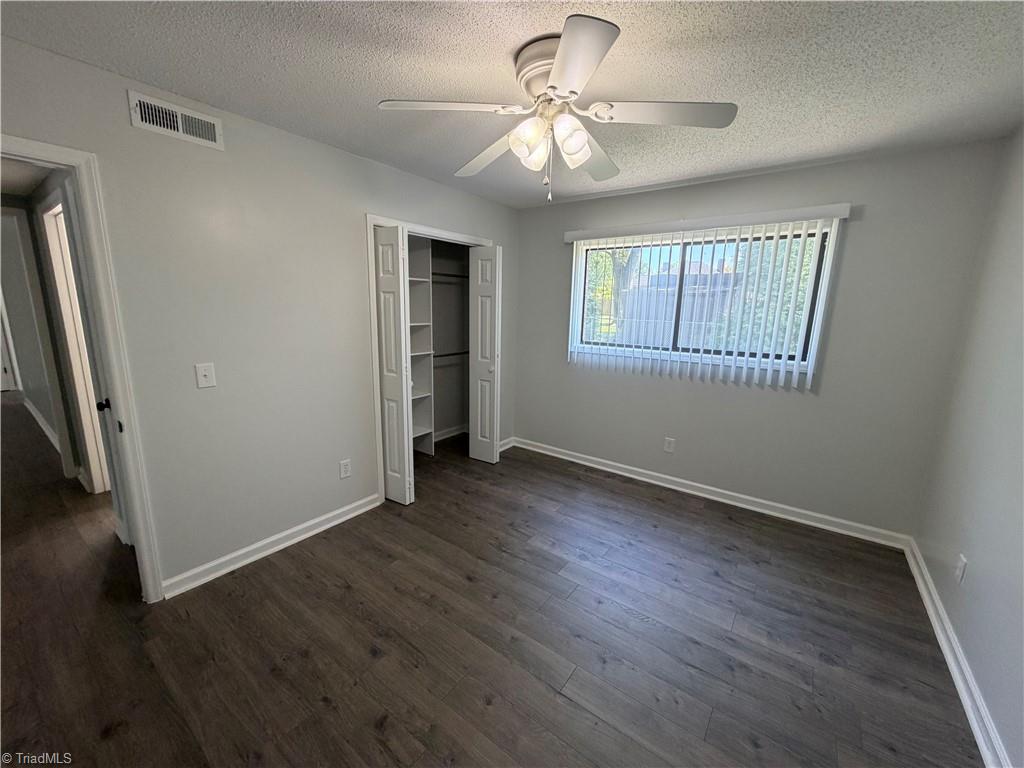 201 Quesinberry Road # E2 Property Photo 16