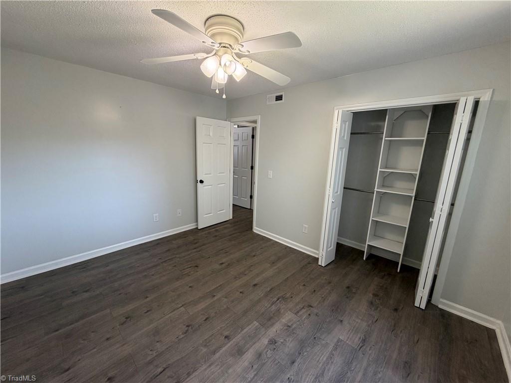 201 Quesinberry Road # E2 Property Photo 17