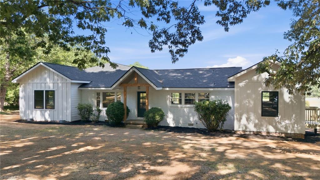 9030 Nc Highway 22 Property Photo 5