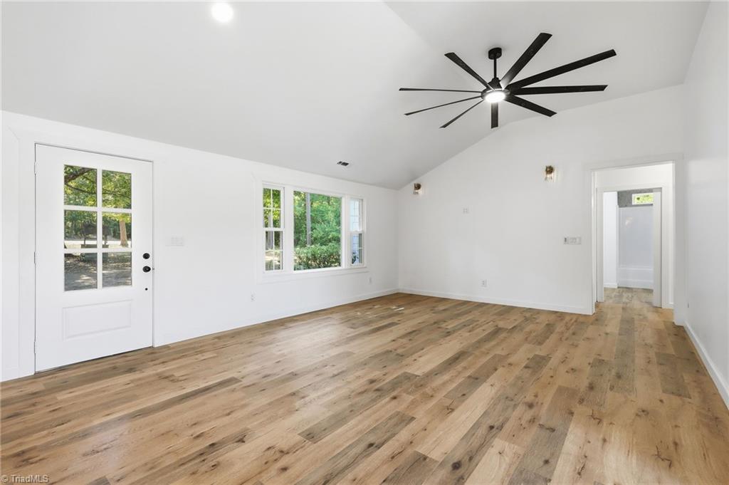 9030 Nc Highway 22 Property Photo 20