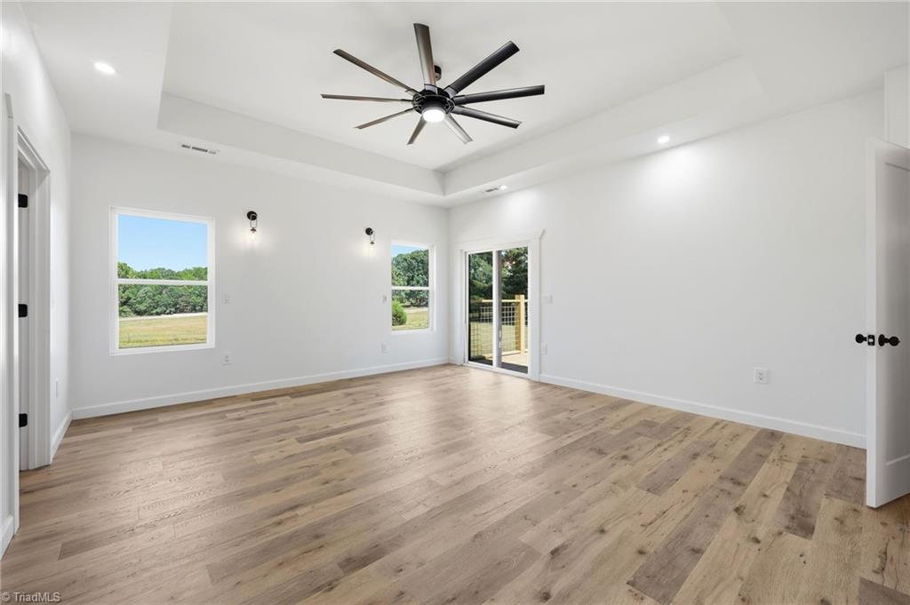 9030 Nc Highway 22 Property Photo 28