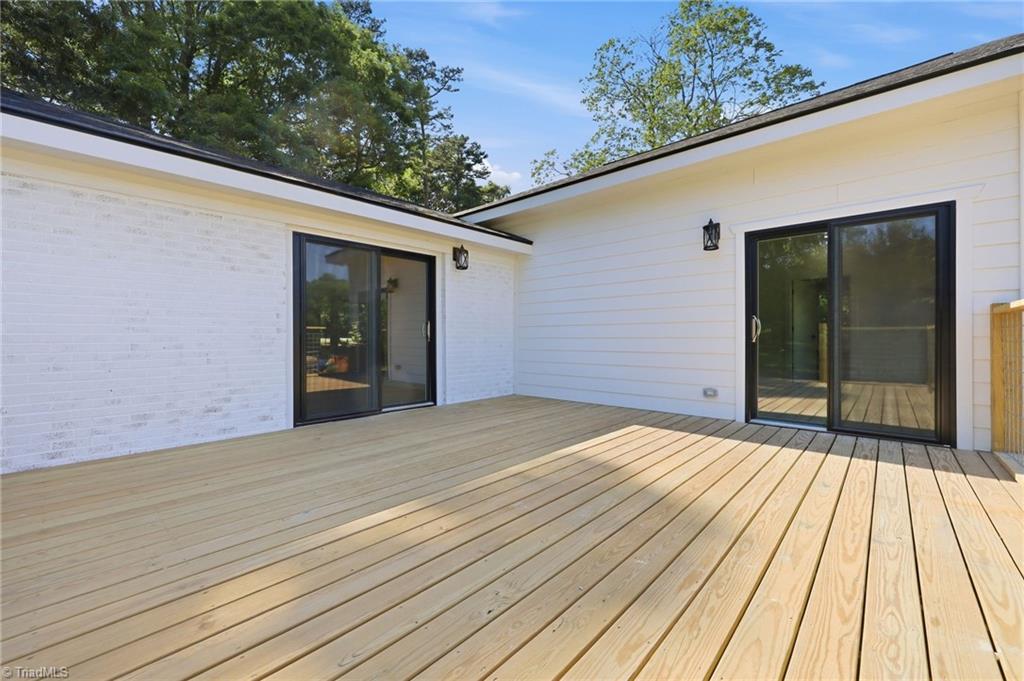 9030 Nc Highway 22 Property Photo 43