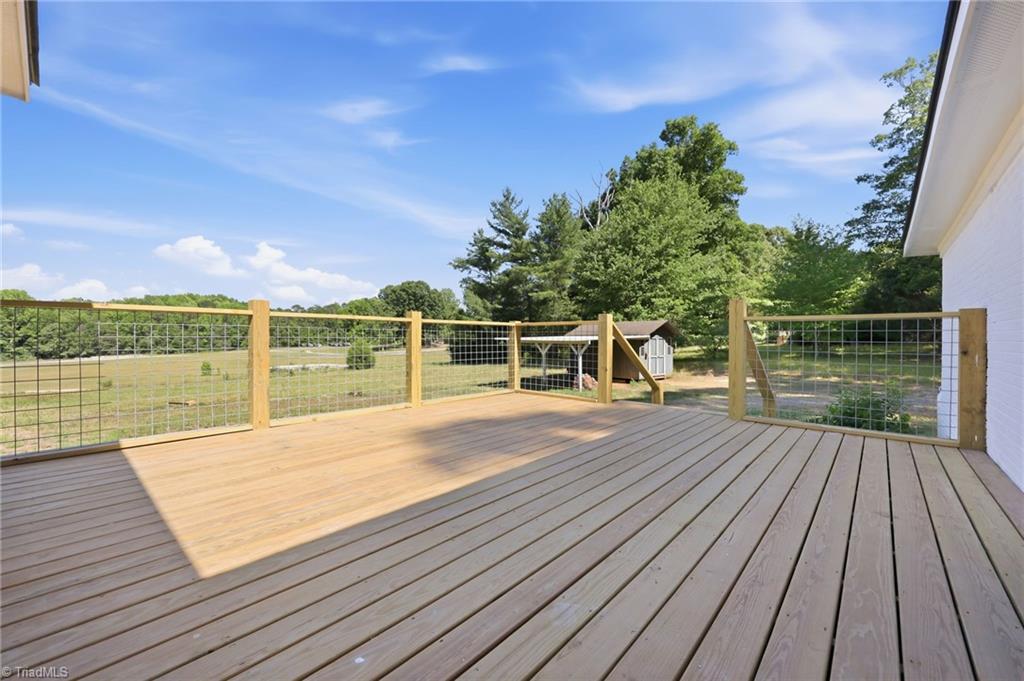 9030 Nc Highway 22 Property Photo 44