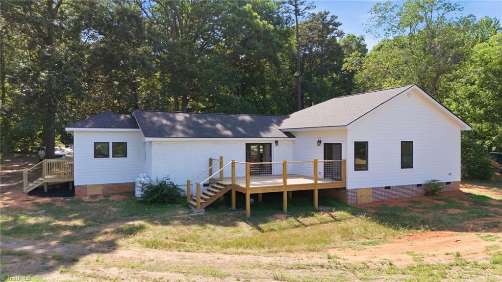 9030 Nc Highway 22 Property Photo 45