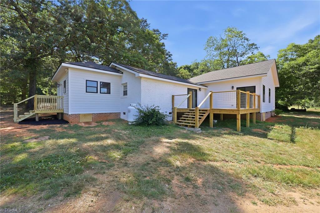9030 Nc Highway 22 Property Photo 46