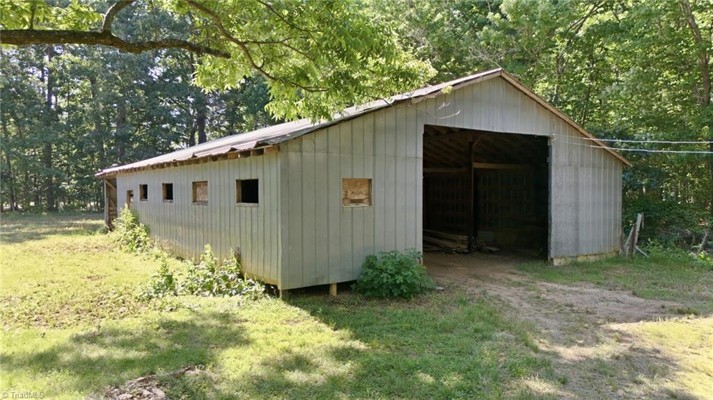 9030 Nc Highway 22 Property Photo 47