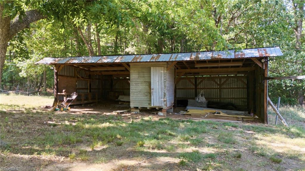 9030 Nc Highway 22 Property Photo 48