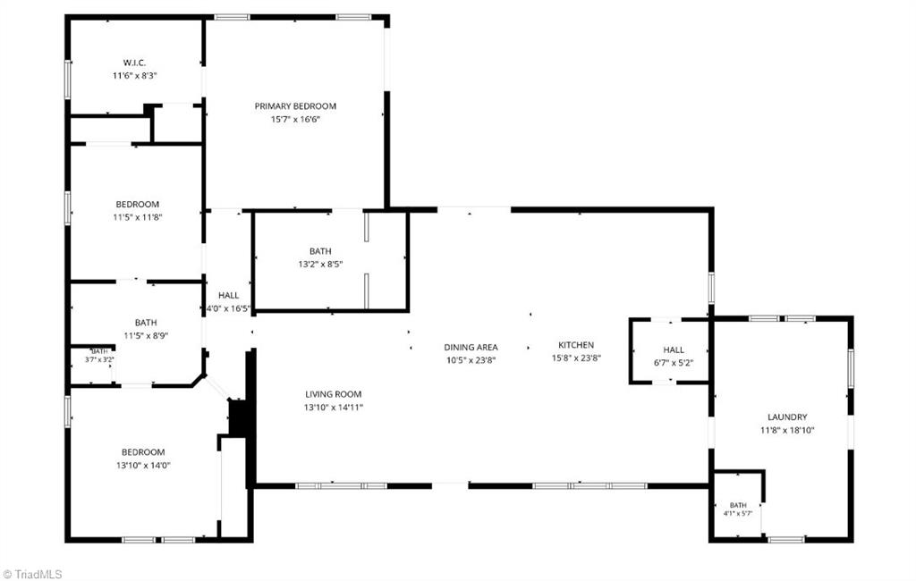 9030 Nc Highway 22 Property Photo 49