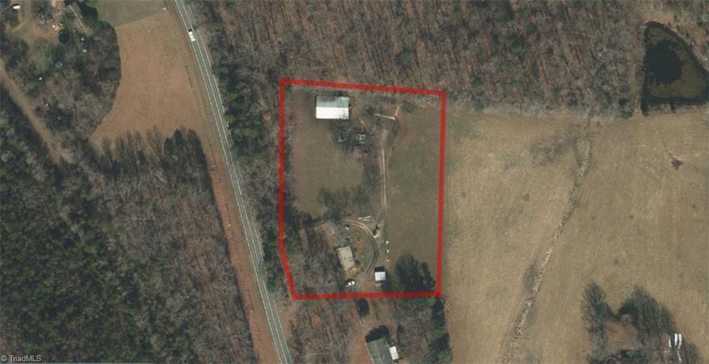 9030 Nc Highway 22 Property Photo 50
