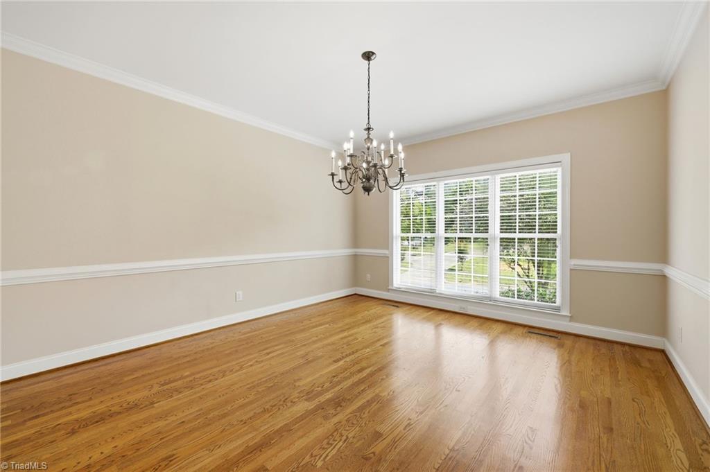105 Creekstone Court Property Photo 8