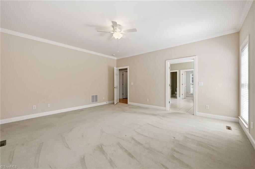 105 Creekstone Court Property Photo 17