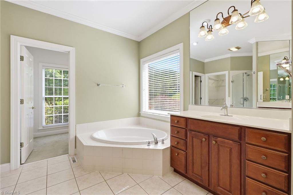 105 Creekstone Court Property Photo 19