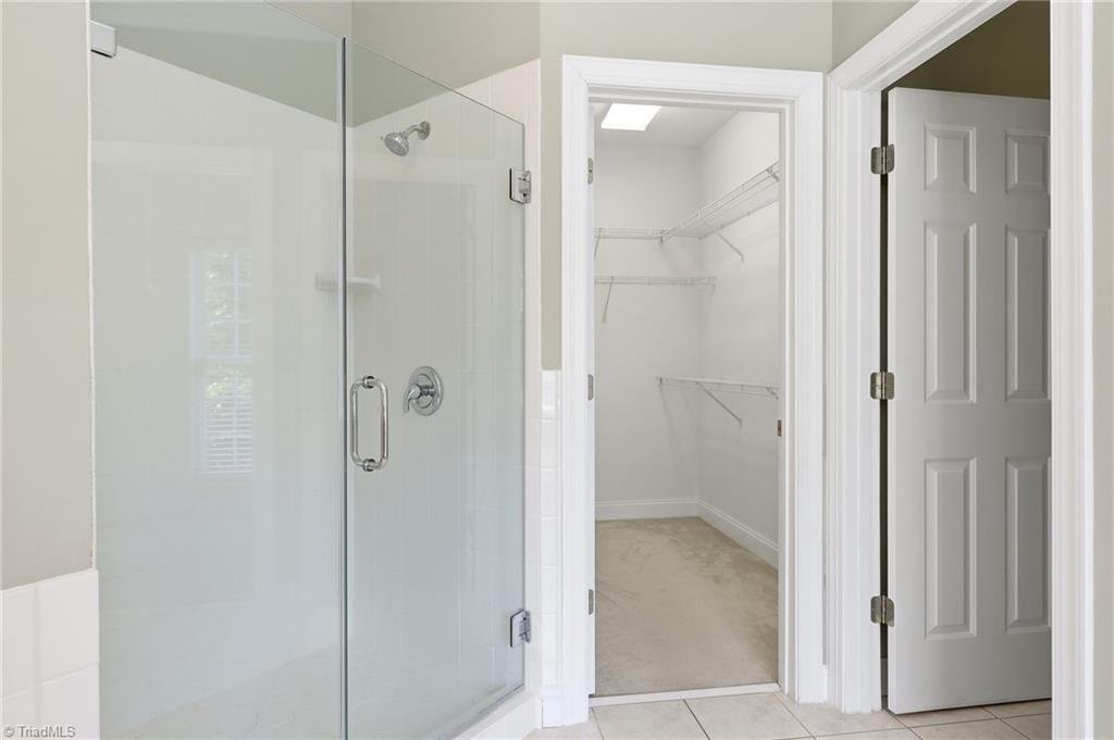 105 Creekstone Court Property Photo 20