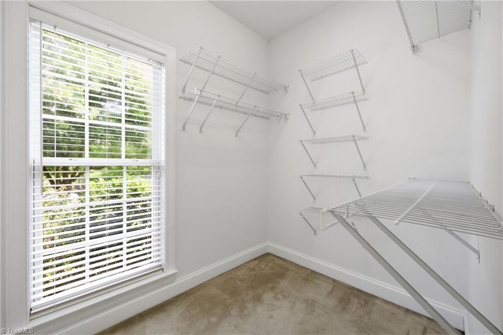 105 Creekstone Court Property Photo 21