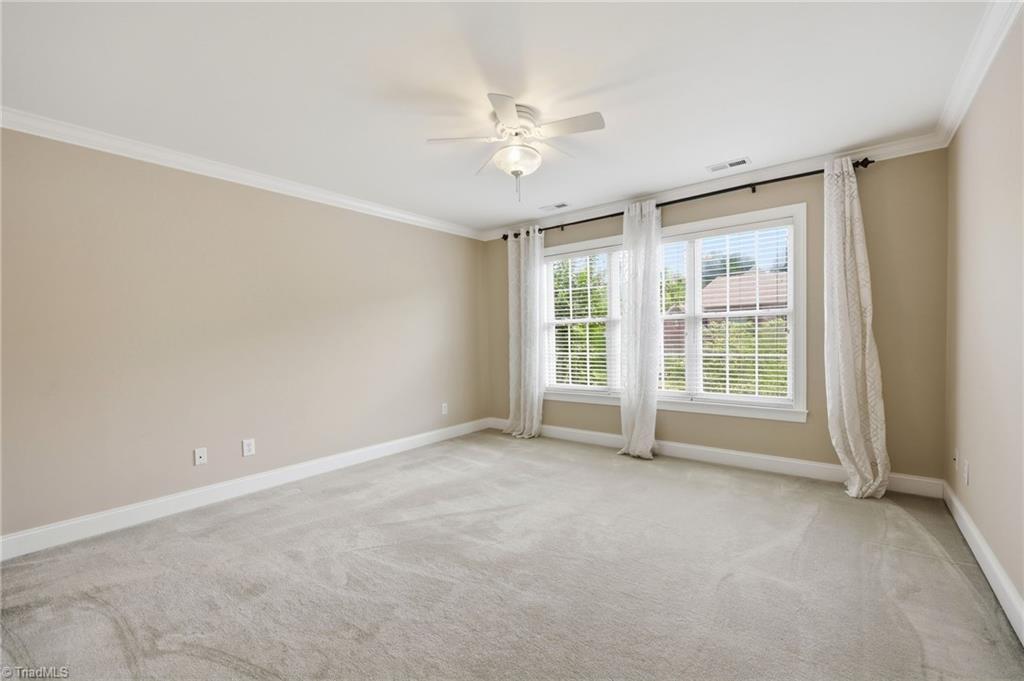 105 Creekstone Court Property Photo 23