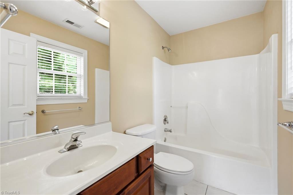 105 Creekstone Court Property Photo 24