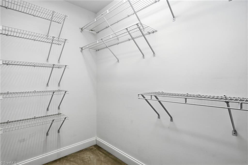 105 Creekstone Court Property Photo 25