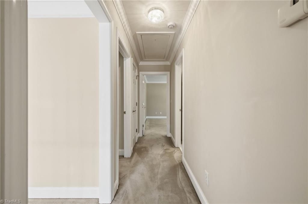 105 Creekstone Court Property Photo 26