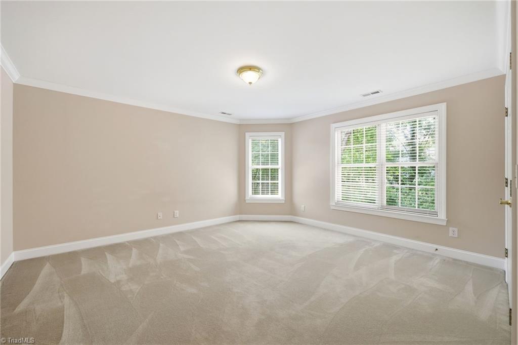 105 Creekstone Court Property Photo 27