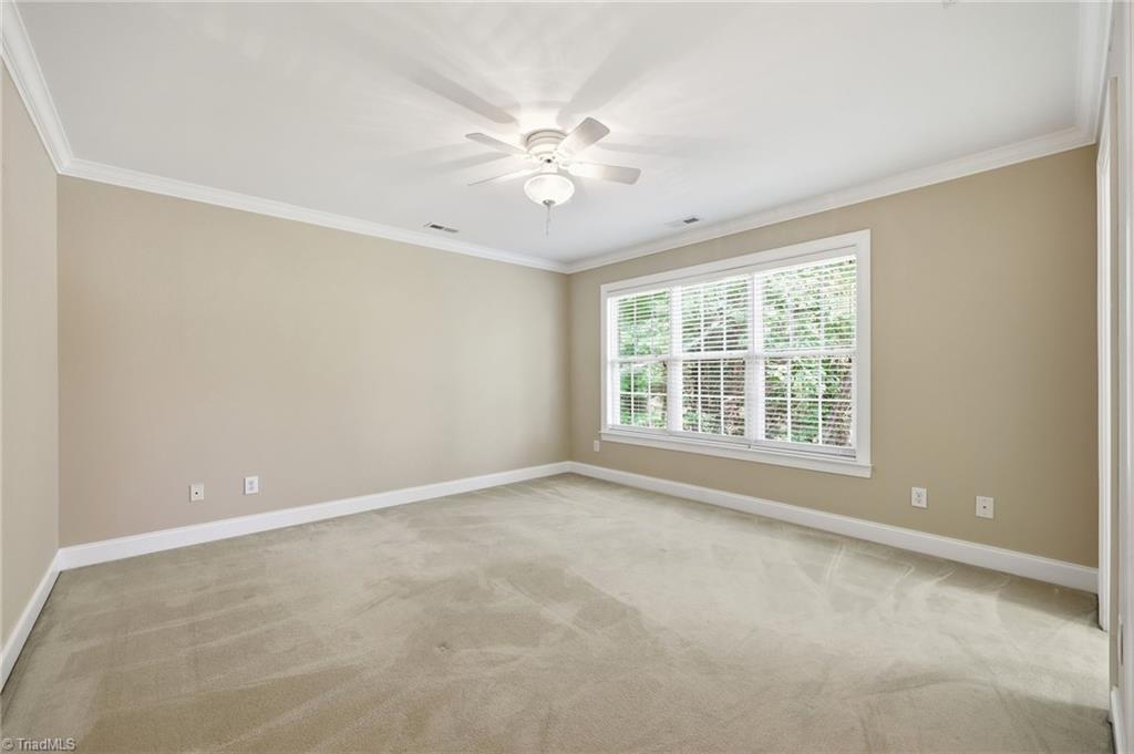 105 Creekstone Court Property Photo 29