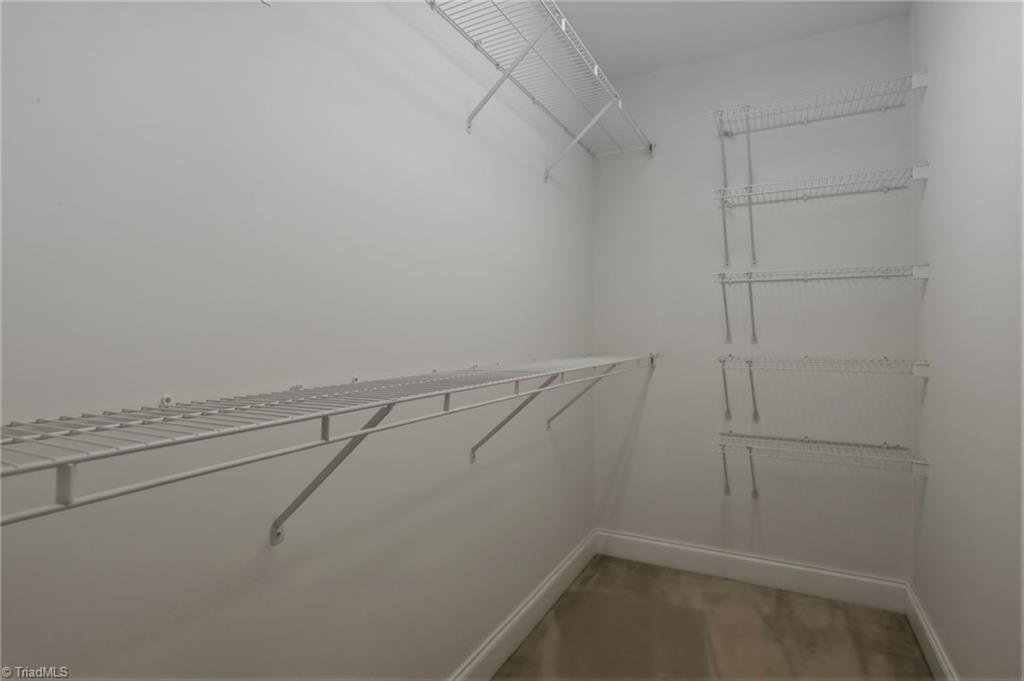 105 Creekstone Court Property Photo 30