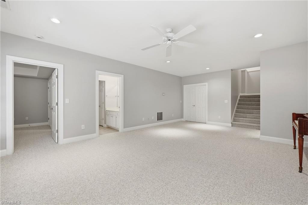 105 Creekstone Court Property Photo 32