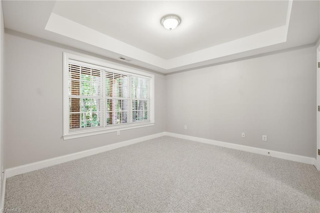105 Creekstone Court Property Photo 33