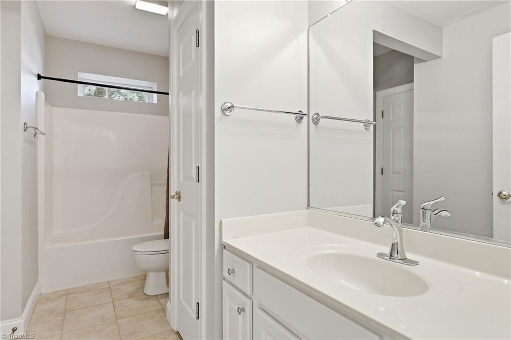 105 Creekstone Court Property Photo 34