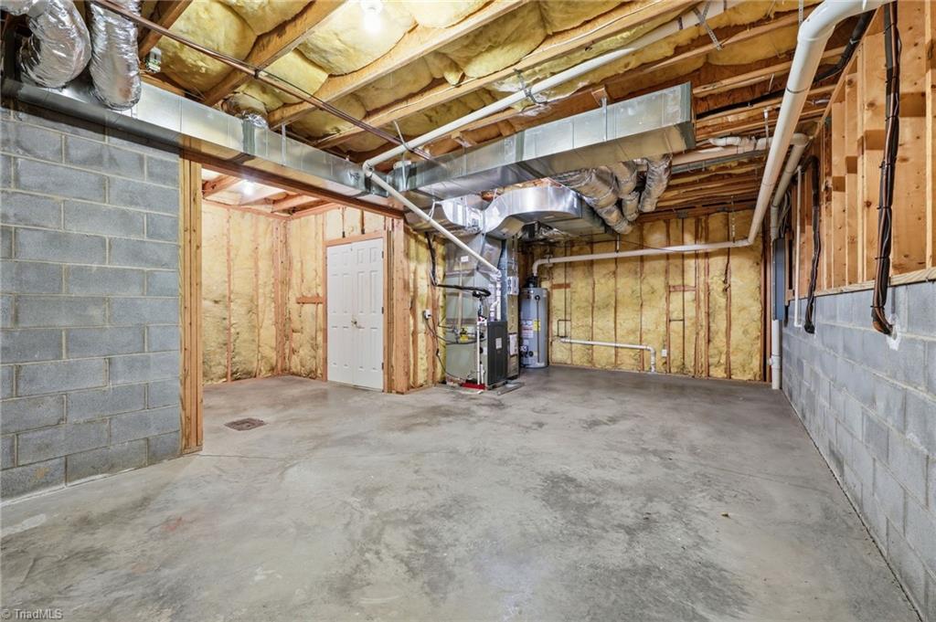 105 Creekstone Court Property Photo 35
