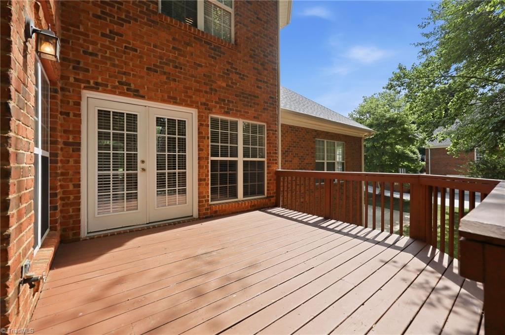 105 Creekstone Court Property Photo 39