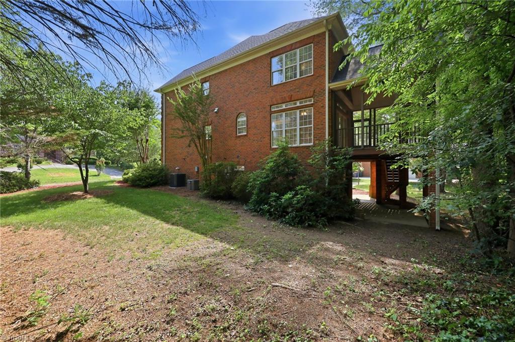 105 Creekstone Court Property Photo 43