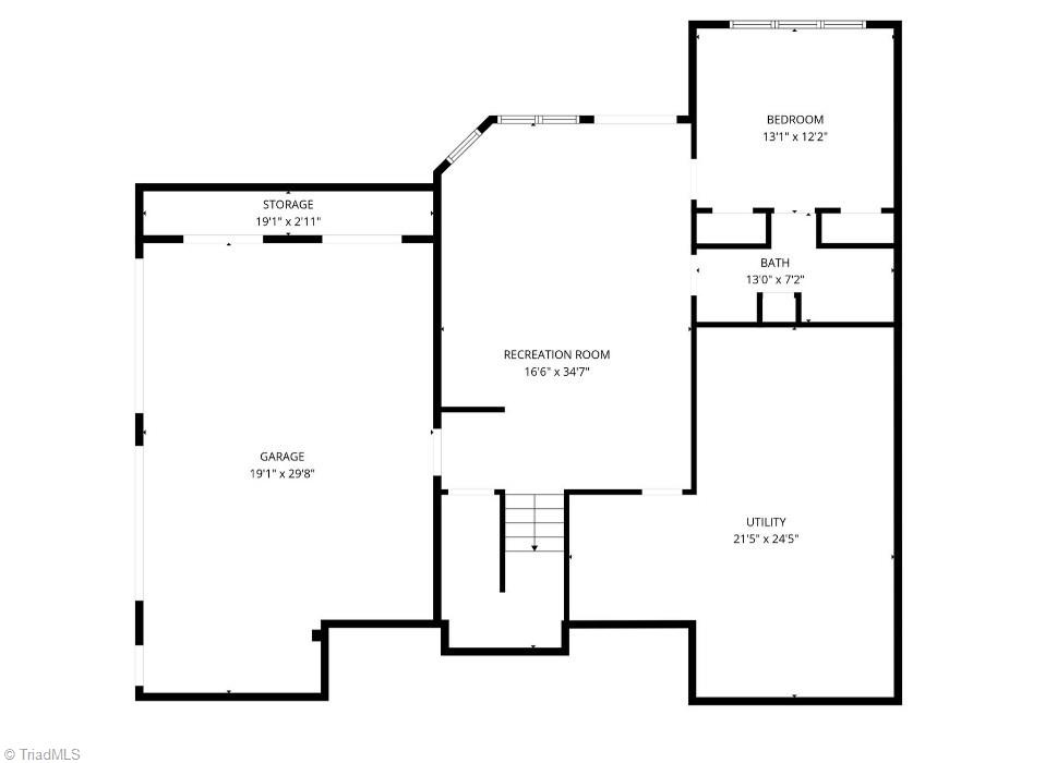 105 Creekstone Court Property Photo 49