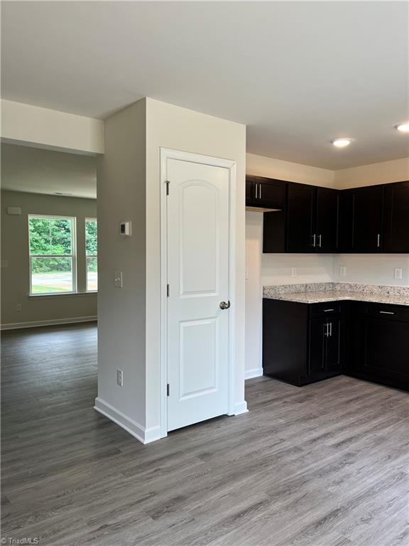 100 Longview Street Property Photo 4
