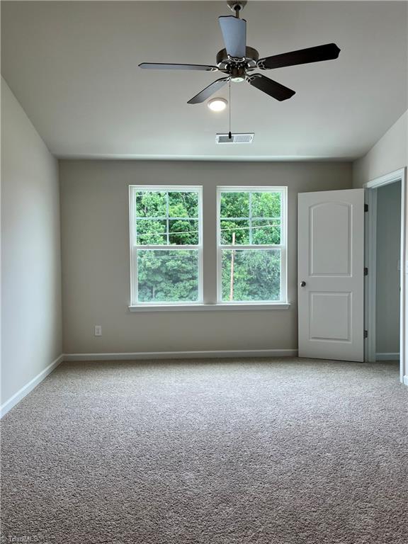 100 Longview Street Property Photo 7