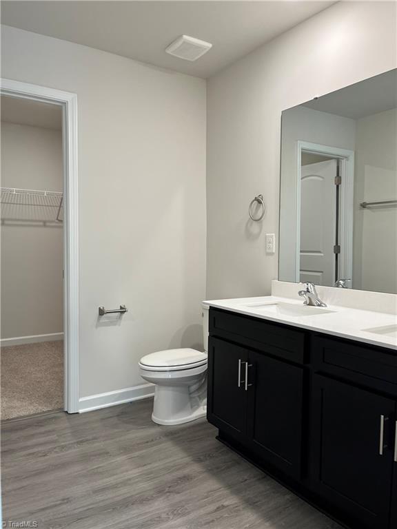 100 Longview Street Property Photo 10