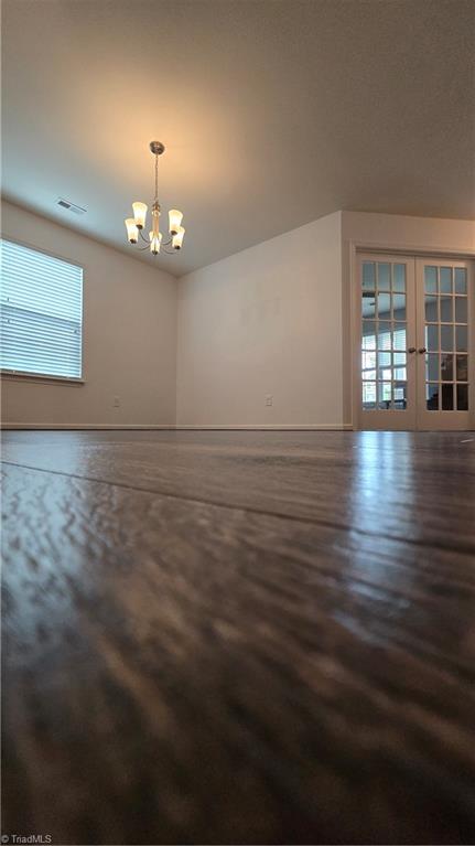 109 Solstice Drive Property Photo 12