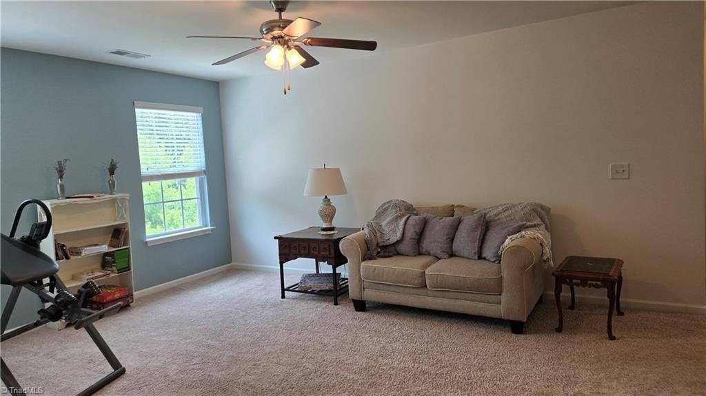 109 Solstice Drive Property Photo 25