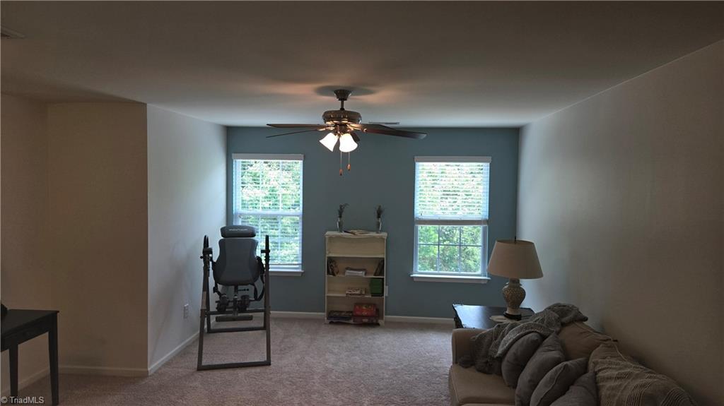 109 Solstice Drive Property Photo 26