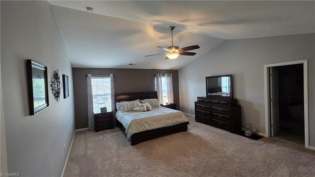 109 Solstice Drive Property Photo 28