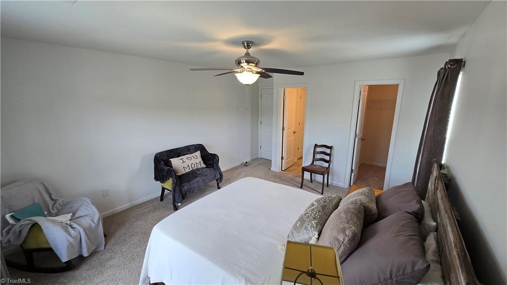 109 Solstice Drive Property Photo 34