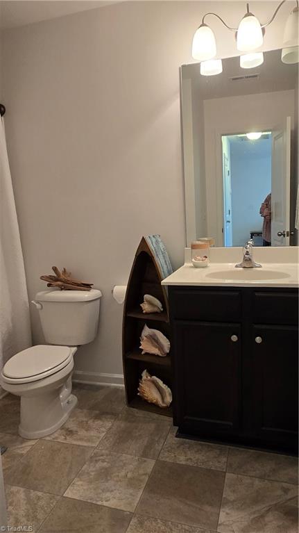 109 Solstice Drive Property Photo 36