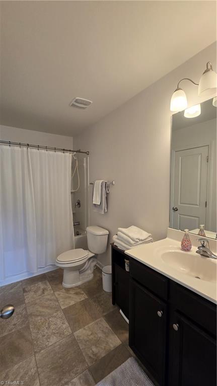 109 Solstice Drive Property Photo 37