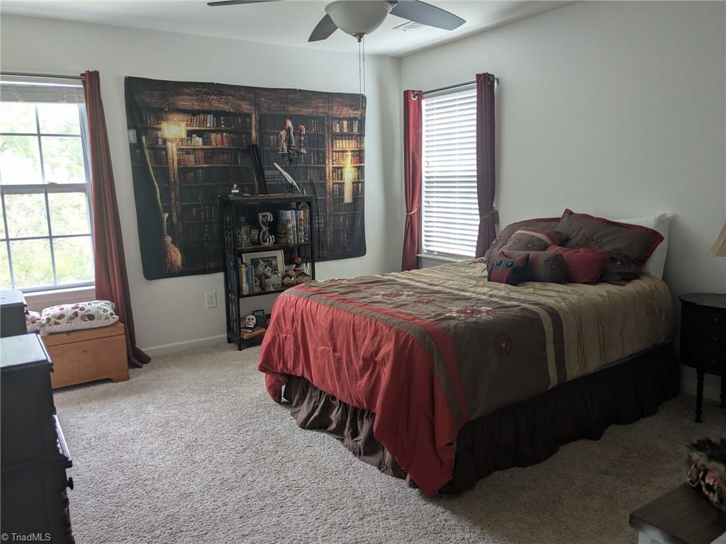 109 Solstice Drive Property Photo 38