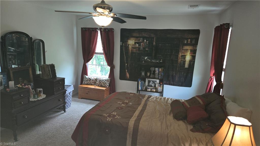 109 Solstice Drive Property Photo 39