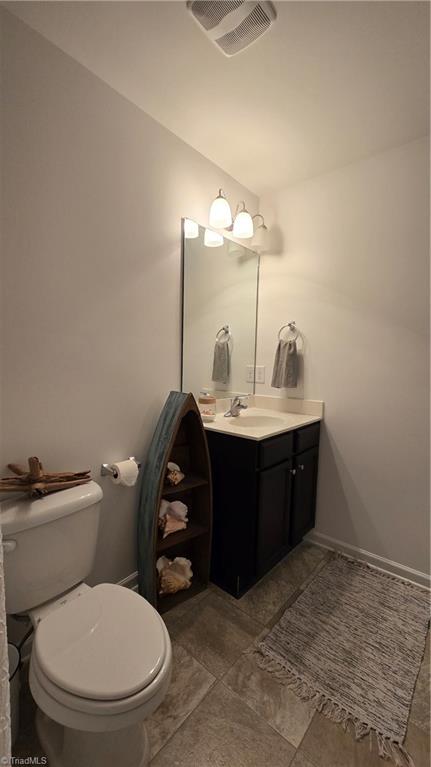109 Solstice Drive Property Photo 40